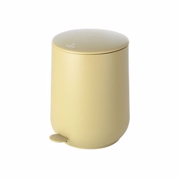 Estia Χαρτοδοχειο Μπάνιου Fjord Soft Close 5Lt Desert 02-19969