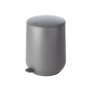 Estia Χαρτοδοχειο Μπάνιου Fjord Soft Close 5Lt Magnet 02-19983