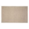 Estia Tapeto Baniou FJORD Bambakero 50x80cm Desert 02-20064