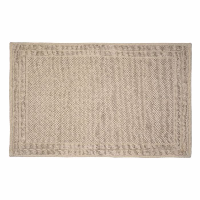 Estia Tapeto Baniou FJORD Bambakero 50x80cm Desert 02-20064