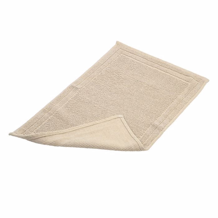 Estia Tapeto Baniou FJORD Bambakero 50x80cm Desert 02-20064