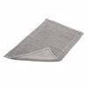 Estia Tapeto Baniou FJORD Bambakero 50x80cm Dove Grey 02-20071