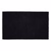 Estia Tapeto Baniou FJORD Bambakero 50x80cm Magnet 02-20095