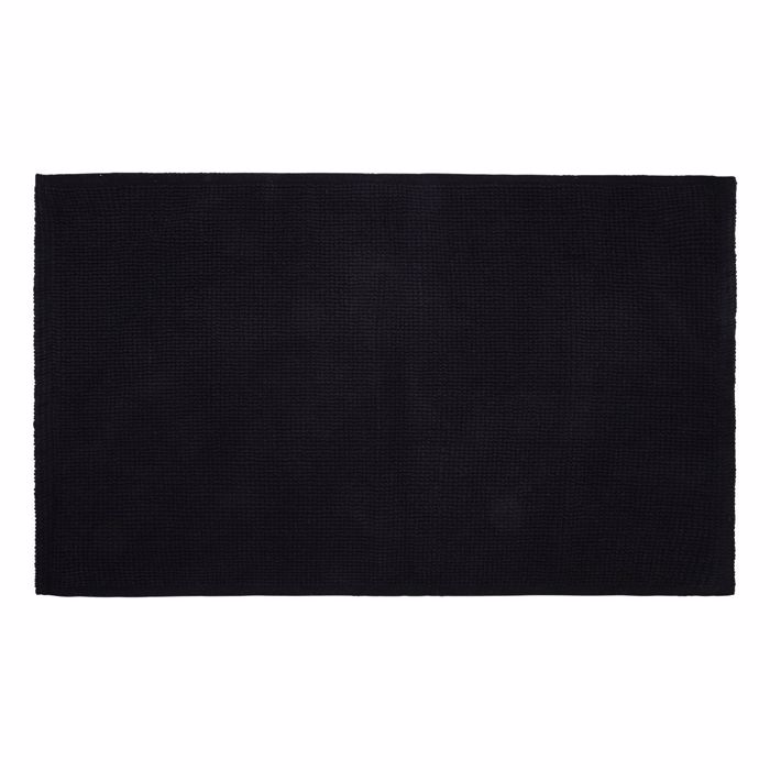 Estia Tapeto Baniou FJORD Bambakero 50x80cm Magnet 02-20095
