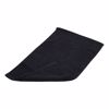Estia Tapeto Baniou FJORD Bambakero 50x80cm Magnet 02-20095