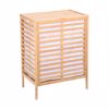 Estia Kalathi Apluton BAMBOO ESSENTIALS 60lt Diplo 53x35x71cm 02-23775
