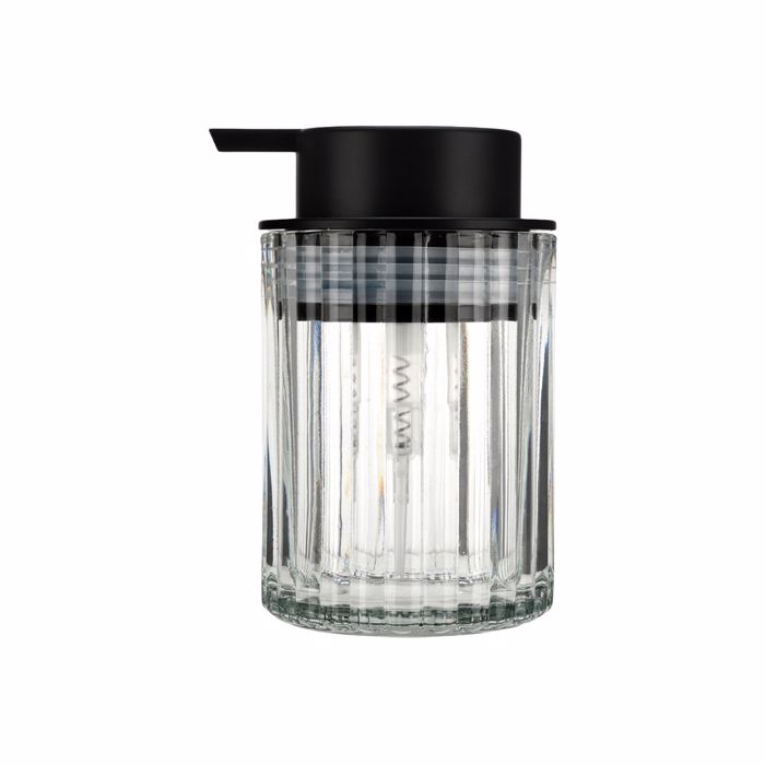 Estia Antlia Sapouniou ALIVIO Gyalini Anagufi 300ml F7.8x12.5cm Diafani 02-28824