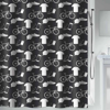 Dimitracas Kourtina Baniou 180x200cm PATCHWORK 02011.001