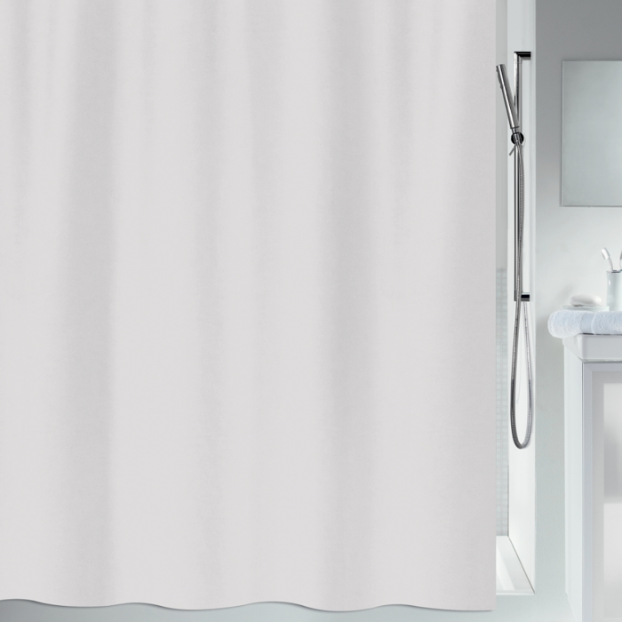 Dimitracas Kourtina Baniou 180x200cm ALTRO Lefki 02088.001