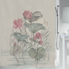 Dimitracas Kourtina Baniou 180x200cm JAYA 02134.001