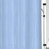 Dimitracas Kourtina Baniou 180x200cm RAYA Siel 02155.003