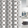 Dimitracas Kourtina Baniou 180x200cm PALLADIO Poluxromi 02458.001