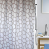 Dimitracas Kourtina Baniou 180x200cm ELEMENTS Ggri 02466.001