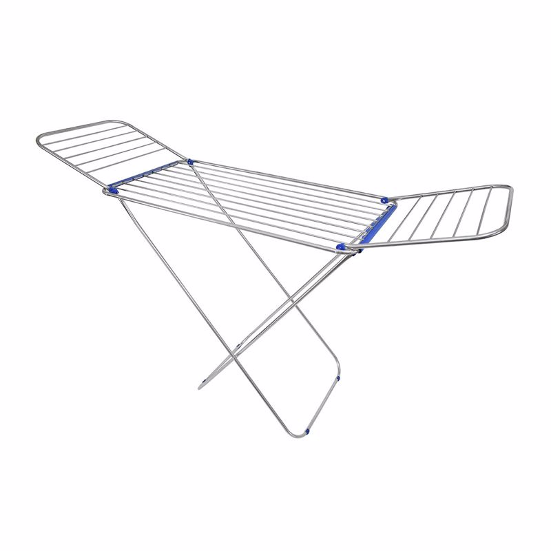 ESTIA ΑΠΛΩΣΤΡΑ ΔΑΠΕΔΟΥ ΑΛΟΥΜΙΝΙΟΥ ΠΤΥΣΣΟΜΕΝΗ 18m 04-0011