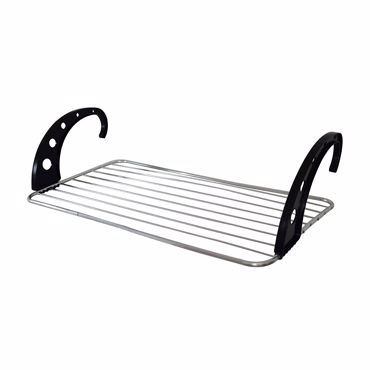 ESTIA ΑΠΛΩΣΤΡΑ ΚΡΕΜΑΣΤΗ ΑΛΟΥΜΙΝΙΟΥ ΠΤΥΣΣΟΜΕΝΗ 10m 04-7317