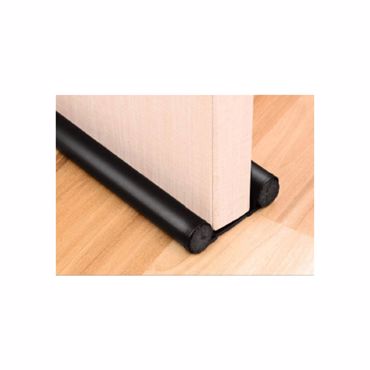 ESTIA ΑΕΡΟΣΤΟΠ ΠΟΡΤΑΣ ΔΙΠΛΟ 100x8x2.5cm 05-8901