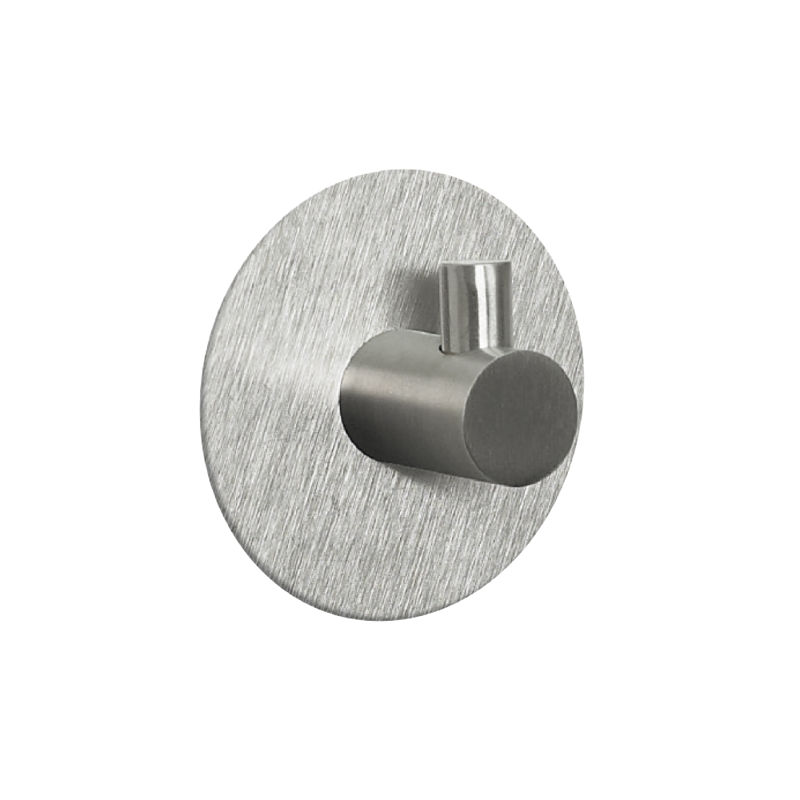 Dimitracas - ΣΗΜΑΝΤΙΚΟ: Σε περίπτωση διαφοράς τιμής από το κατάστημα ισχύει παντα και μόνο η τιμή του καταστήματος Dimitracas Κρεμαστράκι Spirella METI ROUND Μεταλλικό In