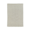 Dimitracas Xalaki DIROS Ekrou 65x45cm 05543.002