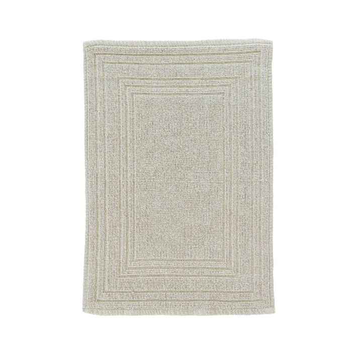 Dimitracas Xalaki DIROS Ekrou 65x45cm 05543.002