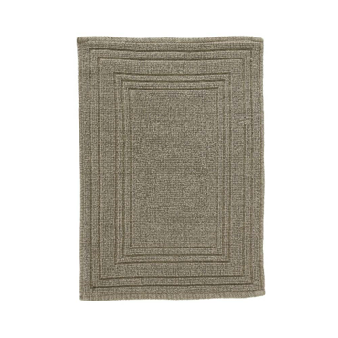 Dimitracas Χαλάκι DIROS Μπεζ 65x45cm 05543.003