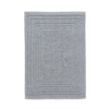 Dimitracas Xalaki DIROS Siel 65x45cm 05543.004