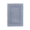 Dimitracas Xalaki CUTLOOP Siel 65x45cm 05580.001