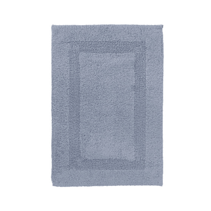 Dimitracas Xalaki CUTLOOP Siel 65x45cm 05580.001