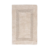 Dimitracas Xalaki CUTLOOP Bez 65x45cm 05580.002