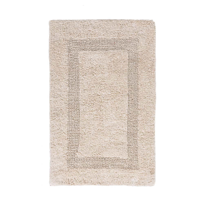 Dimitracas Xalaki CUTLOOP Bez 65x45cm 05580.002