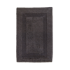Dimitracas Xalaki CUTLOOP Anthraki 65x45cm 05580.003