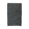 Dimitracas Xalaki SOFT CHAIN Ggri 80x50cm 05593.001