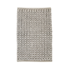 Dimitracas Xalaki SOFT CHAIN Bez 80x50cm 05593.003