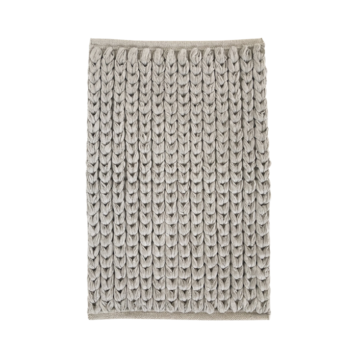 Dimitracas Xalaki SOFT CHAIN Bez 80x50cm 05593.003