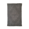 Dimitracas Xalaki ROYAL Ggri 80x50cm 05594.001