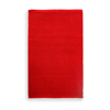 Dimitracas Xalaki ELLIA Bambakero Kokkino 80x50cm 05644.002