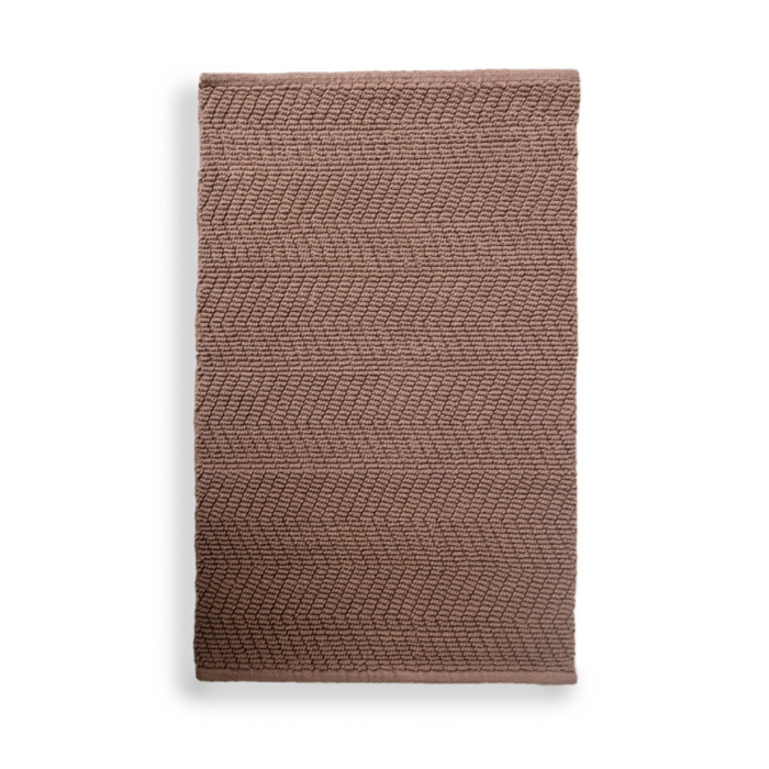 Dimitracas Xalaki ELLIA Bambakero Bez 80x50cm 05644.004