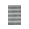 Dimitracas Xalaki CONE Mavro 80x50cm 05810.001