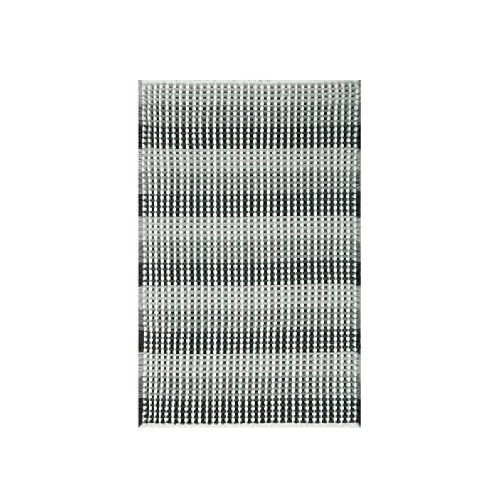 Dimitracas Xalaki CONE Mavro 80x50cm 05810.001