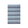 Dimitracas Xalaki CONE Ble 80x50cm 05810.002
