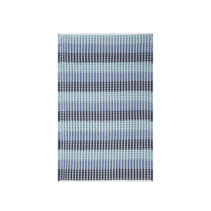 Dimitracas Xalaki CONE Ble 80x50cm 05810.002
