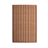 Dimitracas Xalaki Bamboo OSAKA Bez 80x50cm 05915.001