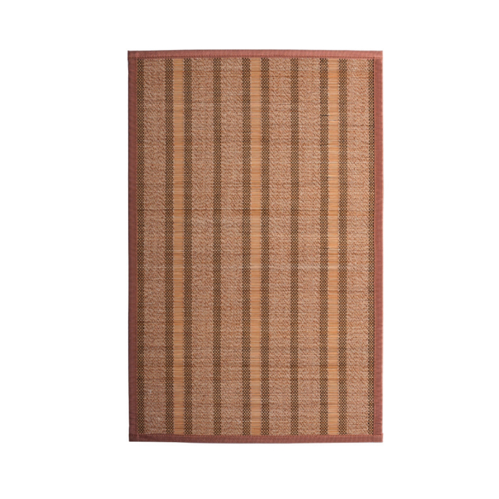 Dimitracas Xalaki Bamboo OSAKA Bez 80x50cm 05915.001