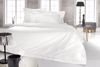 Guy Laroche Set ton 3 Paplomatothiki Blend White 240x250cm