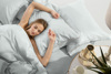 Guy Laroche Set Paplomatothiki Bambakosaten uperdipli me 2 Maxilarothikes BLEND MOONLIGHT 240X250