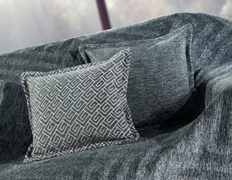 Guy Laroche Διακοσμητική μαξιλαροθήκη 50X50 ABERON/VICT