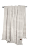 Guy Laroche Petseta thalassis 90x180 LAGOON se xroma ammou 