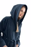 Guy Laroche Bournouzi Tokyo Marine Medium