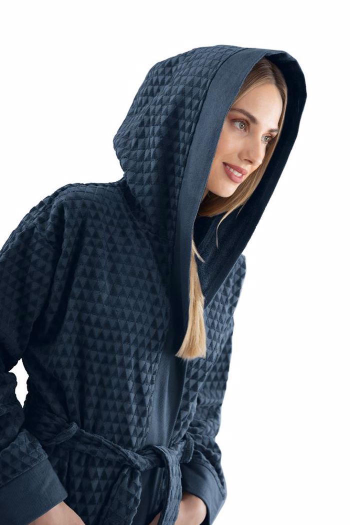 Guy Laroche Bournouzi Tokyo Marine Medium