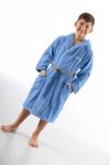 Guy Laroche Paidiko Bournouzi Kiddies Blue ga Eton 10-12