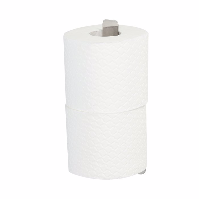 Tiger Colar Xartothiki Polished stainless steel 1312930346